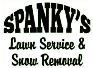 Spankys Lawn Service